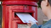 Concern over postal votes in Cornwall not received 48 hours before election