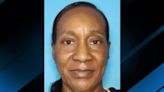Birmingham PD searching for missing woman last seen April 14