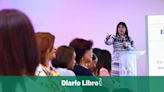 Hotel Crowne Plaza Santo Domingo celebra las madres con charla