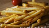 12 Highest Quality French Fries Brands in the US