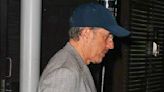 Downcast Jerry Seinfeld steps out after death of co-star Hiram Kasten