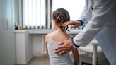 What Causes Scoliosis?