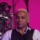 Tony Kanal