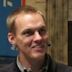 David Platt (pastor)