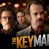 The Key Man (2011 film)