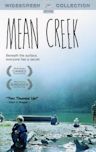 Mean Creek