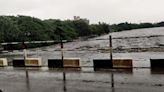 3 men electrocuted, a hotelier killed in landslide as rain batters Pune