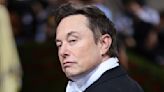 Elon Musk Biopic in the Works at A24, Darren Aronofsky to Direct