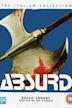 Absurd: Terror sin límite