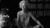 Shelby Lynne releases single, ‘But I Ain’t,’ first fruit of new deal
