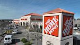 Working on a home project this Memorial Day? Here's when Home Depot will be open