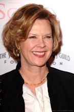 JoBeth Williams