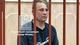 Detienen a dos periodistas rusos bajo cargos de "extremismo"