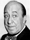 Ed Wynn