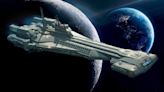 Starcruiser Resurrected: Could Disney’s $1 Billion Star Wars Experience Make an Unexpected Return? | Exclusive