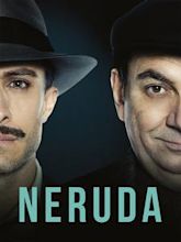 Neruda