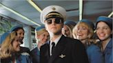 Catch Me If You Can Streaming: Watch & Stream Online via Netflix & Paramount Plus