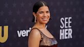 America Ferrera, Robert Downey Jr. and Paul Giamatti Among Presenters at 2024 Producers Guild Awards