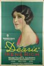 Dearie (film)