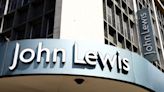 John Lewis to open health clinics in stores next month