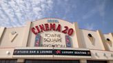 Brighton movie theater upgrades coming soon include laser projection, VIP seats