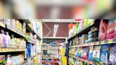 FMCG makers expect single-digit revenue growth, margin improvements in Q1