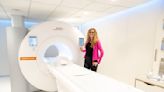 LHSC adds new MRI machine to help reduce patient wait times