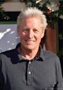 Bruce Boxleitner