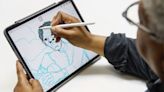 Apple Pencil Pro reportedly in the works – but keep the eraser ready on this rumor