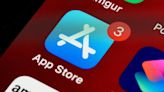 Apple gets another App Store antitrust win, this time in China