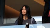 Malas noticias, Kris Jenner: Kim Kardashian podría acabar siendo abogada 'a tiempo completo'