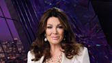 Lisa Vanderpump Shares New Details About Closing Pump — Including Ken's Retirement Plans