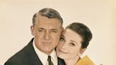 Hollywood Treasures Up for Auction: Audrey Hepburn Dress, Greta Garbo Accessories, More