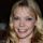 Riki Lindhome