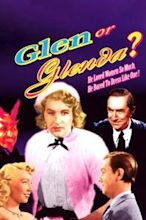 Glen o Glenda