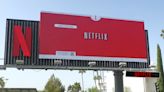 Netflix Turns 25, Cues Up Nostalgia Reel For Its Red-Envelope Days