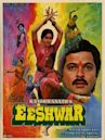 Eeshwar (1989 film)