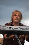 Geoff Downes