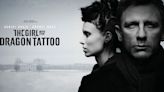 The Girl with the Dragon Tattoo (2011) Streaming: Watch & Stream Online via Paramount Plus