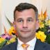 David Seymour (Politiker)