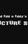 Ed, Edd n Eddy's Big Picture Show