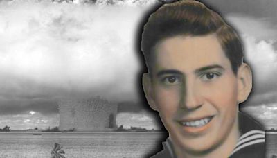 America’s Atomic Veterans, hidden by secrets, were forgotten for 50 years