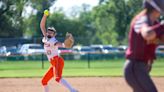 Winona holds off Stewartville rally, advances to eighth consecutive Section 1, Class 3A softball championship