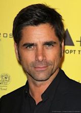 John Stamos