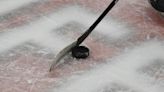 UCHC adds more hockey teams for 2025-26 season