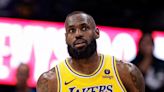 NBA fans demand 'just hire LeBron to coach' as Lakers make decision on Ham