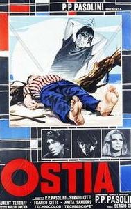 Ostia (film)