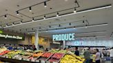 Lotte Plaza Market opens in Henrico County