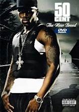 50 Cent: The New Breed (Video 2003) - IMDb