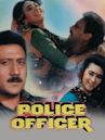 Police Officer (film)